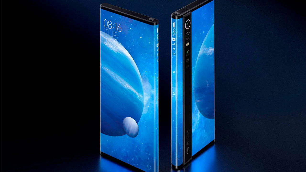 10 Seri Xiaomi Termahal di Dunia, Manakah Yang Paling Bagus? 1