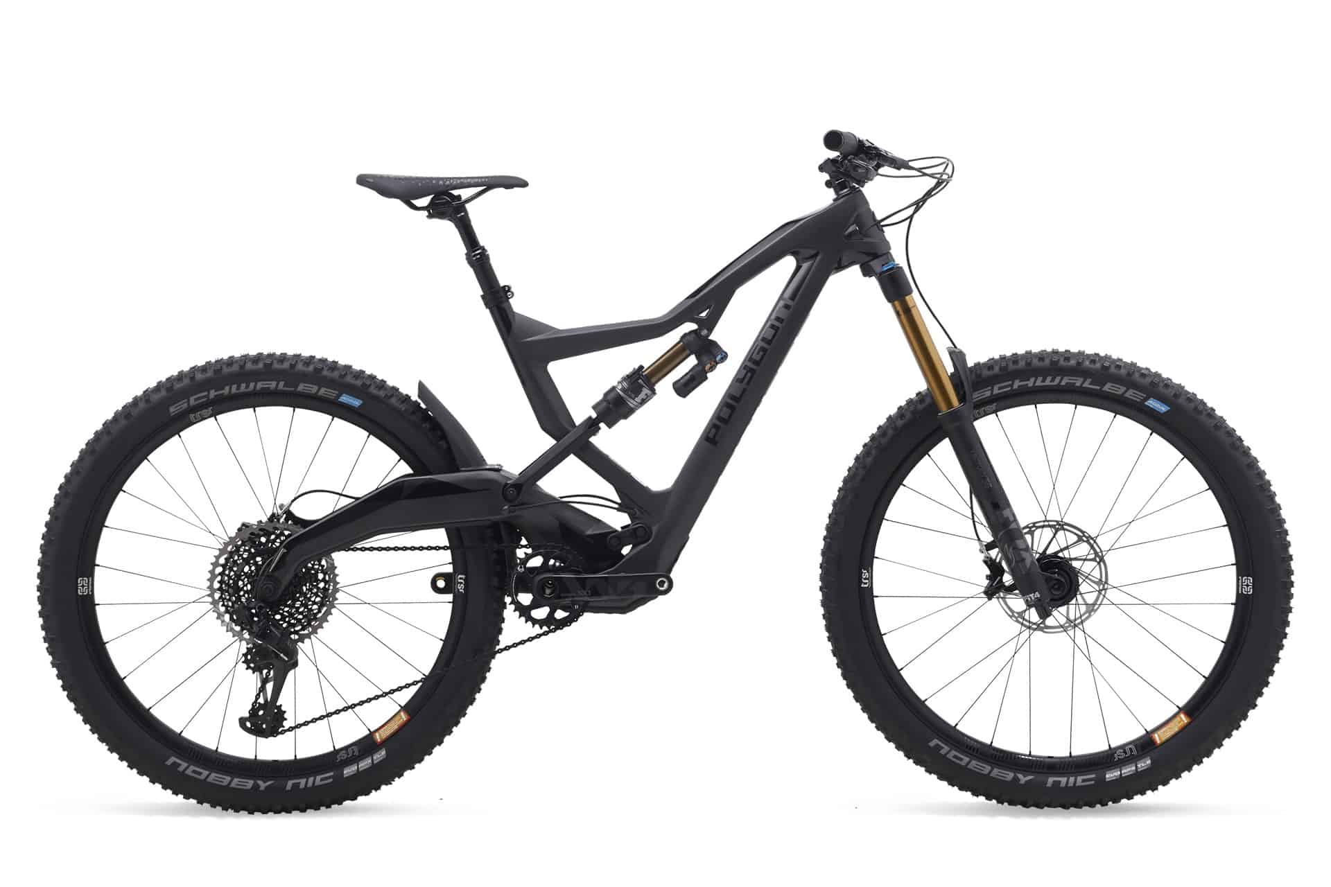 10 Sepeda Downhill Termahal, Cocok Buat Memicu Adrenalin 1 10 Sepeda Downhill Termahal, Cocok Buat Memicu Adrenalin 1