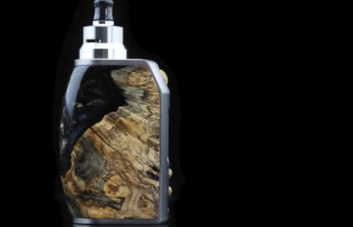 10 Merk Vape Termahal, Manakah Yang Terbaik? 4