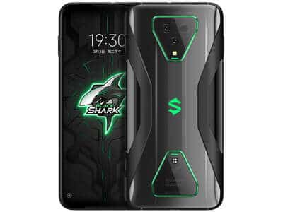 10 Seri Xiaomi Termahal di Dunia, Manakah Yang Paling Bagus? 4