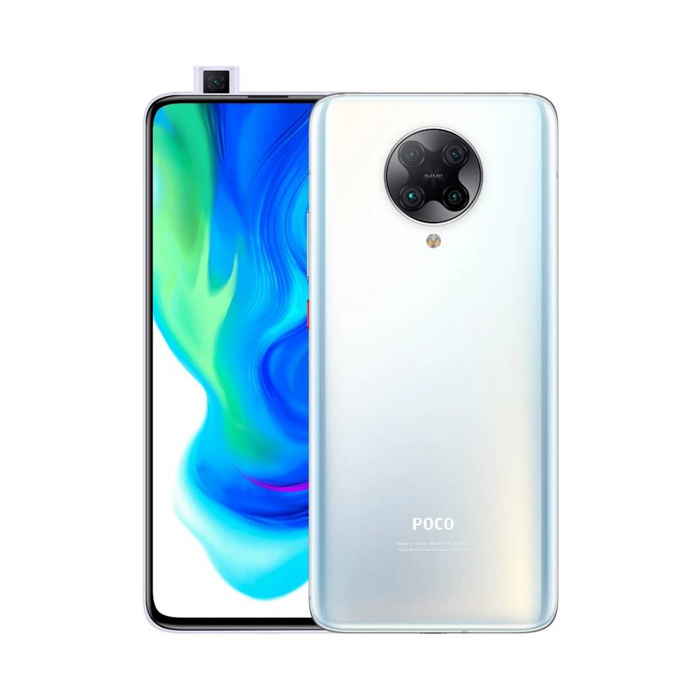 10 Seri Xiaomi Termahal di Dunia, Manakah Yang Paling Bagus? 10