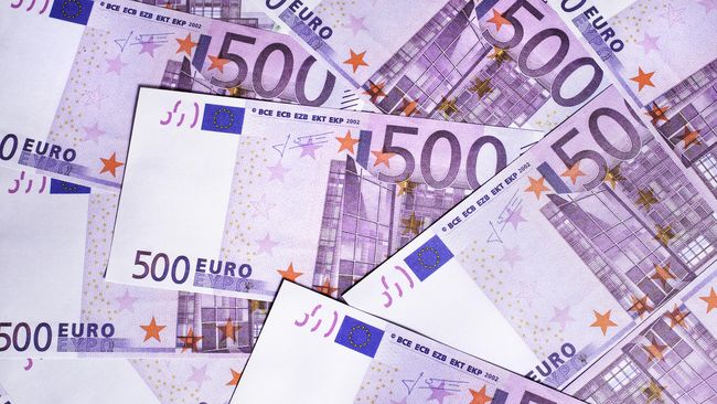 10 Mata Uang Termahal, Manakah Yang Memiliki Kurs Paling Tinggi? 7 10 Mata Uang Termahal, Manakah Yang Memiliki Kurs Paling Tinggi? 7