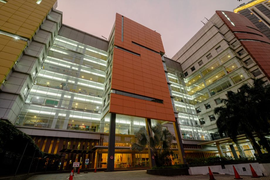 10 Sekolah Termahal di Indonesia Tingkat SMA, Adakah Sekolahmu? 10