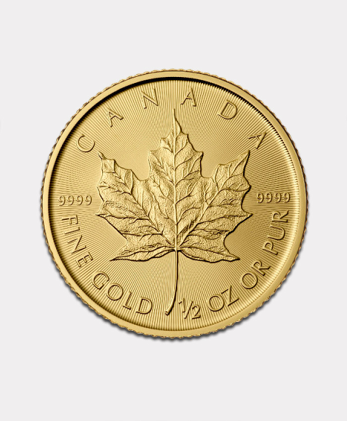 10 Uang Kuno Termahal di Dunia, Paling Dicari Kolektor! 8 10 Uang Kuno Termahal di Dunia, Paling Dicari Kolektor! 8