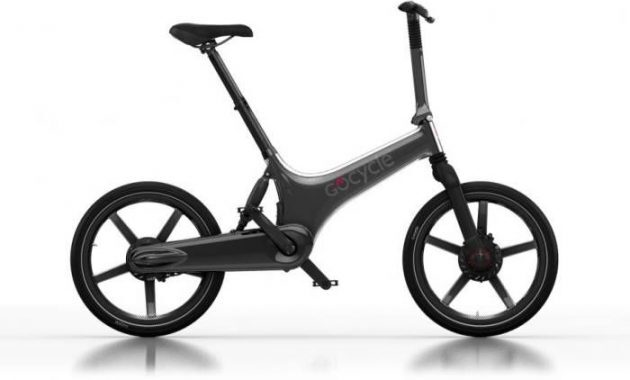 10 Sepeda Lipat Termahal, Ada Yang Sampai Ratusan Juta Lho! 3 10 Sepeda Lipat Termahal, Ada Yang Sampai Ratusan Juta Lho! 2