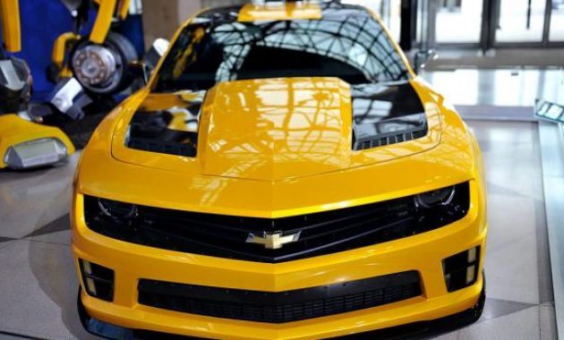 10 Mobil Termahal di Indonesia, Buat Para Pecinta Otomotif! 2