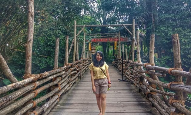 50 Tempat Wisata di Bali Yang Anti Mainstream 1 50 Tempat Wisata di Bali Yang Anti Mainstream 1