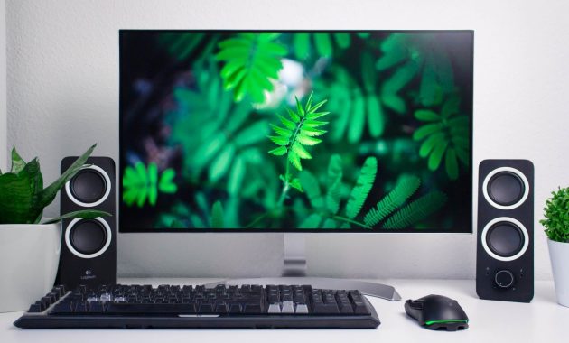 10 Daftar Toko Komputer di Purwakarta, Mana Yang Berkualitas? 1