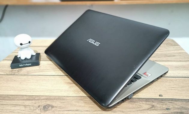 10 Toko Komputer di Cirebon, Murah dan Berkualitas 1