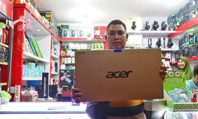 10 Toko Komputer di Kota Padang Yang Wajib Kamu Datangi 1 10 Toko Komputer di Kota Padang Yang Wajib Kamu Datangi 1