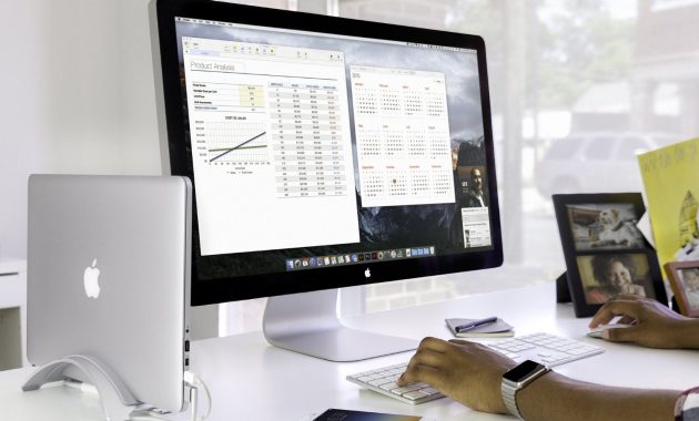 10 Toko Komputer di Cilegon, Mana Yang Terbesar? 1