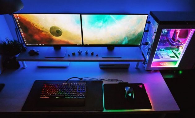 10 Alamat Toko Komputer di Klaten 2021 Terlengkap Aksesoris