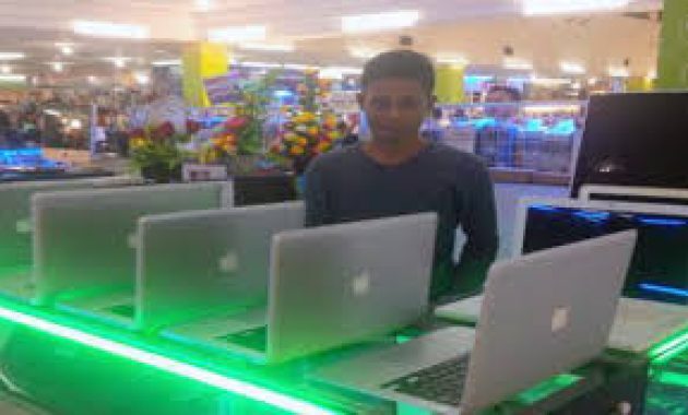 10 Toko Komputer di Batam, Mana Yang Paling Lengkap dan Murah? 9