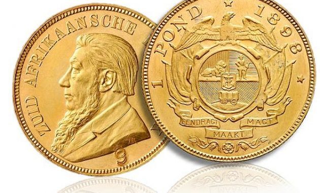 10 Uang Kuno Termahal di Dunia, Paling Dicari Kolektor! 9 10 Uang Kuno Termahal di Dunia, Paling Dicari Kolektor! 6