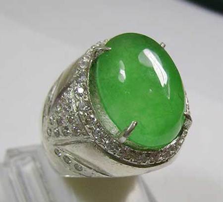 10 Jenis Batu Akik Termahal Dunia, Ada Yang Populer di Indonesia! 1 10 Jenis Batu Akik Termahal Dunia, Ada Yang Populer di Indonesia! 1