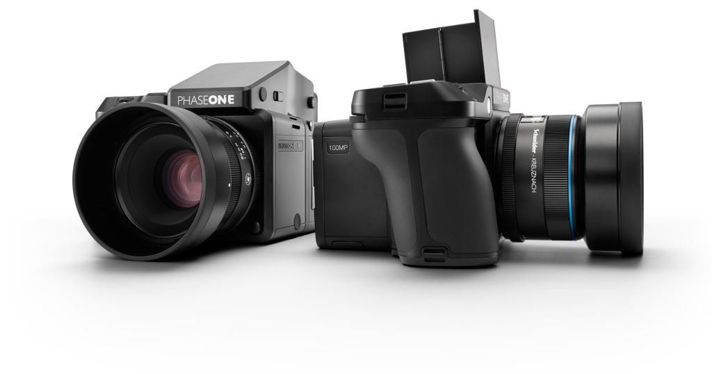 10 Kamera Termahal di Dunia, Harganya Bikin Elus Dada! 4 10 Kamera Termahal di Dunia, Harganya Bikin Elus Dada! 4