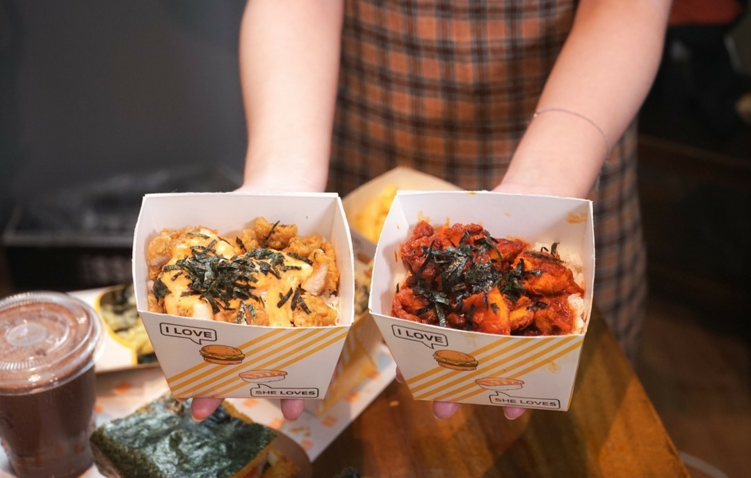 10 Tempat Berbuka Puasa di Jakarta Barat Yang Asyik dan Enak Bersama Keluarga, Simak Rekomendasi Ini! 1