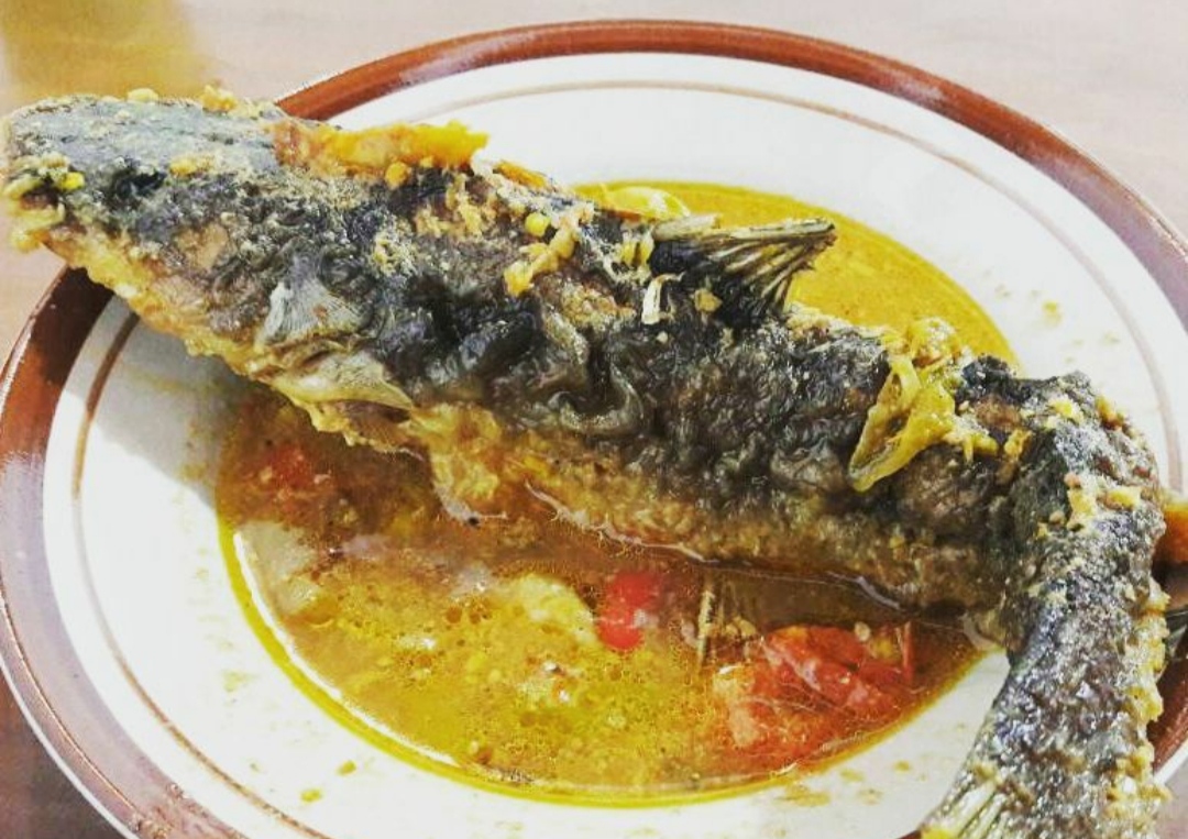 10 Rekomendasi Tempat Makan Untuk Berbuka Puasa Bersama di Magelang Yang Mengenyangkan 1 10 Rekomendasi Tempat Makan Untuk Berbuka Puasa Bersama di Magelang Yang Mengenyangkan 1