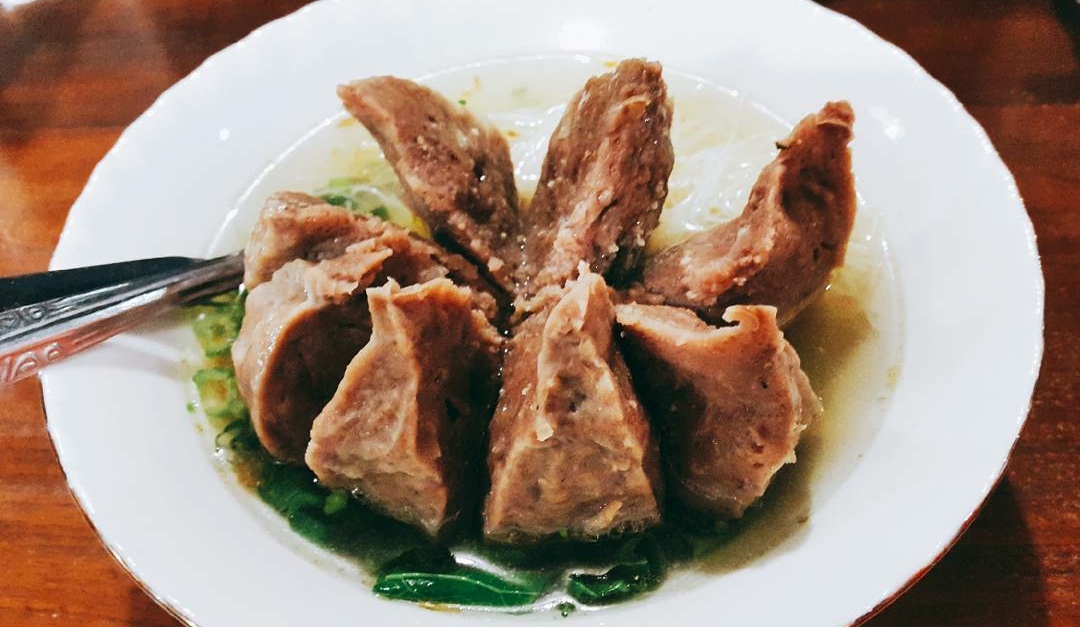 10 Rekomendasi Tempat Buka Puasa Terdekat di Tangerang Selatan Yang Enak Bersama Keluarga 10 10 Rekomendasi Tempat Buka Puasa Terdekat di Tangerang Selatan Yang Enak Bersama Keluarga 10