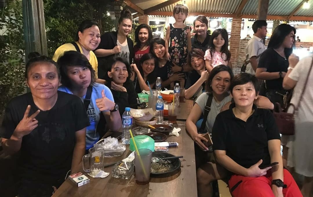 10 Rekomendasi Tempat Buka Puasa Bersama di Daerah Kemang Jakarta Selatan Yang Asyik dan Enak 10 10 Rekomendasi Tempat Buka Puasa Bersama di Daerah Kemang Jakarta Selatan Yang Asyik dan Enak 10