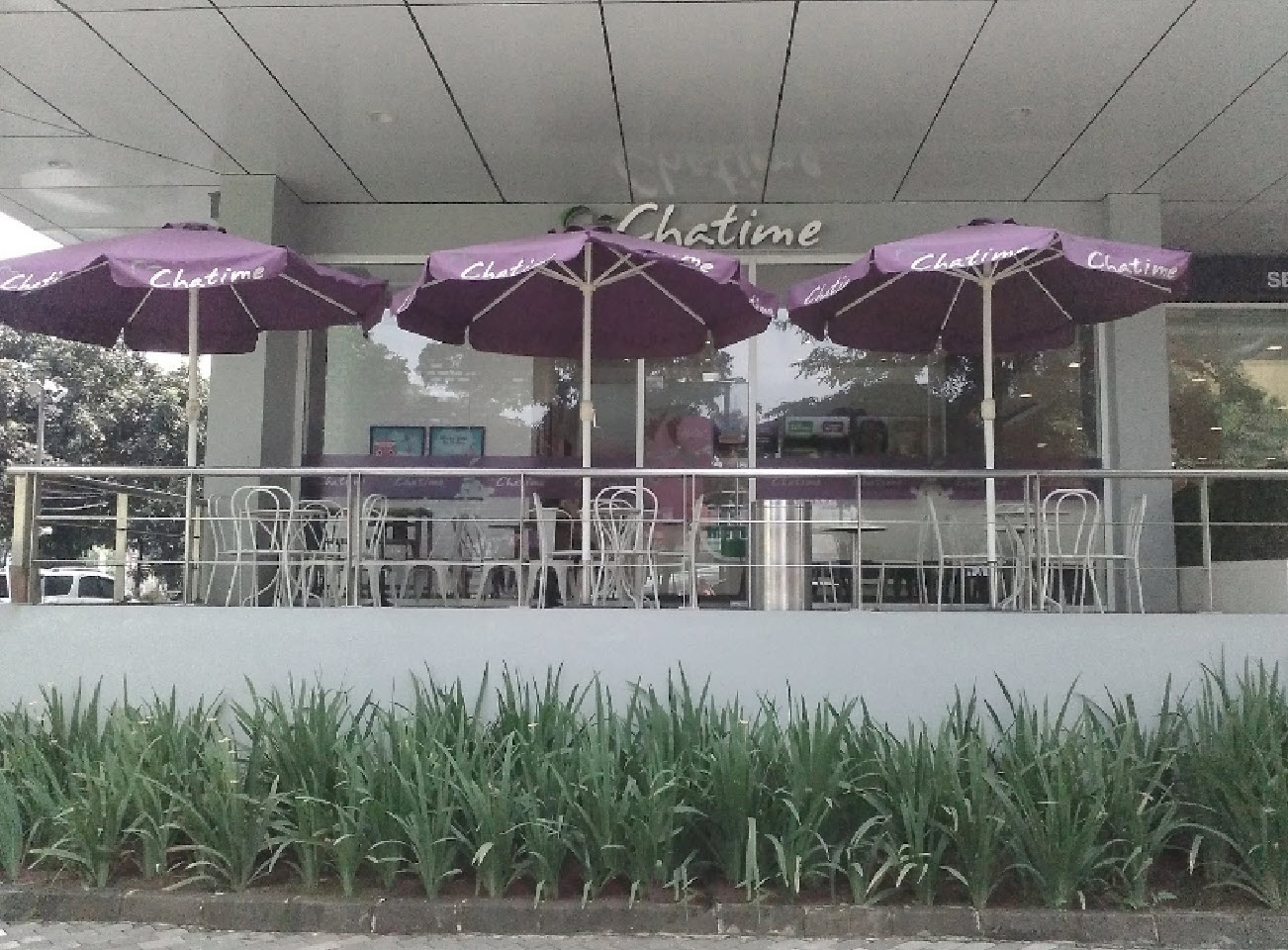 10 Tempat Bukber di Daerah Bintaro Yang Nikmat dan Kekinian, Simak Daftar Ulasan Berikut Ini 10