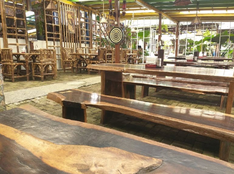 10 Daftar Tempat Bukber Terdekat di Wilayah Medan Yang Hits dan Keren, Simak Rekomendasi Ini 10 10 Daftar Tempat Bukber Terdekat di Wilayah Medan Yang Hits dan Keren, Simak Rekomendasi Ini 10