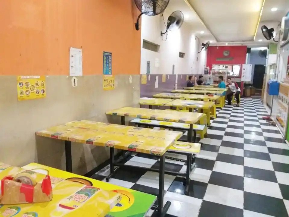 10 Referensi Tempat Bukber Terdekat di Daerah Setiabudi Jakarta Selatan Yang Enak dan Berkualitas 10 10 Referensi Tempat Bukber Terdekat di Daerah Setiabudi Jakarta Selatan Yang Enak dan Berkualitas 10