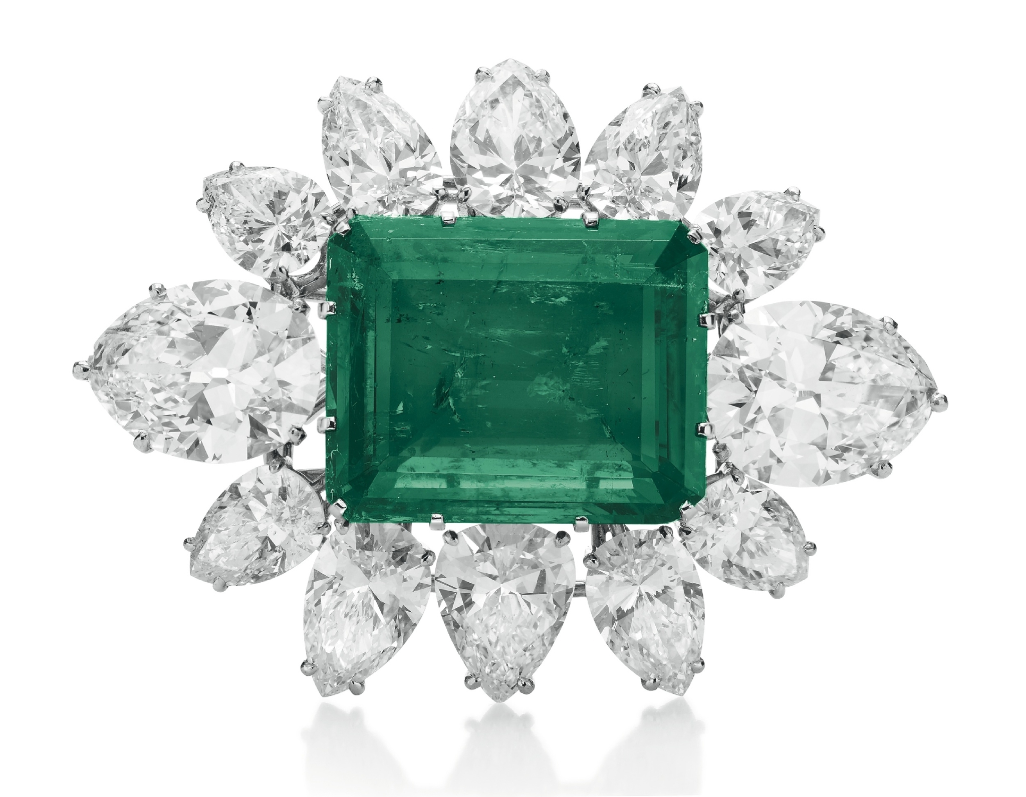 10 Batu Zamrud Termahal di Dunia, Manakah Yang Bagus? 2 10 Batu Zamrud Termahal di Dunia, Manakah Yang Bagus? 2