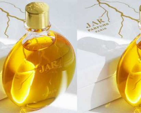 10 Parfum Termahal di Dunia, Mau Coba? 10 10 Parfum Termahal di Dunia, Mau Coba? 10