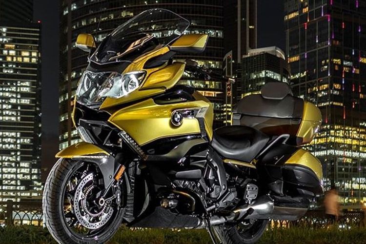 10 Motor Termahal di Indonesia, Cocok Buat Kalian Yang Hobi 4 10 Motor Termahal di Indonesia, Cocok Buat Kalian Yang Hobi 4