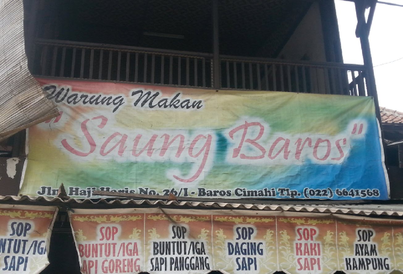 10 Tempat Bukber Terdekat di Cimahi Yang Sajiannya Enak dan Populer, Simak Rekomendasi Ini 1 10 Tempat Bukber Terdekat di Cimahi Yang Sajiannya Enak dan Populer, Simak Rekomendasi Ini 1