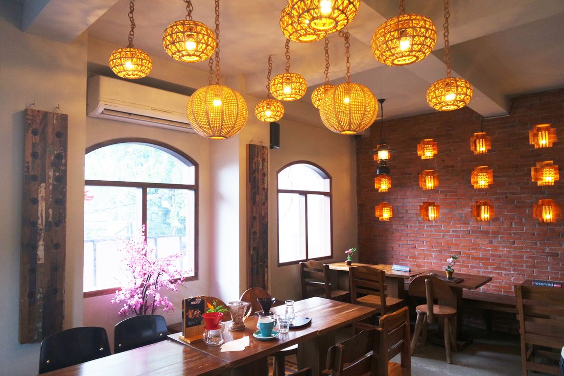 10 Referensi Tempat Bukber Terdekat di Wilayah Jakarta Timur Untuk Menambah Pengalaman Kulinermu 1