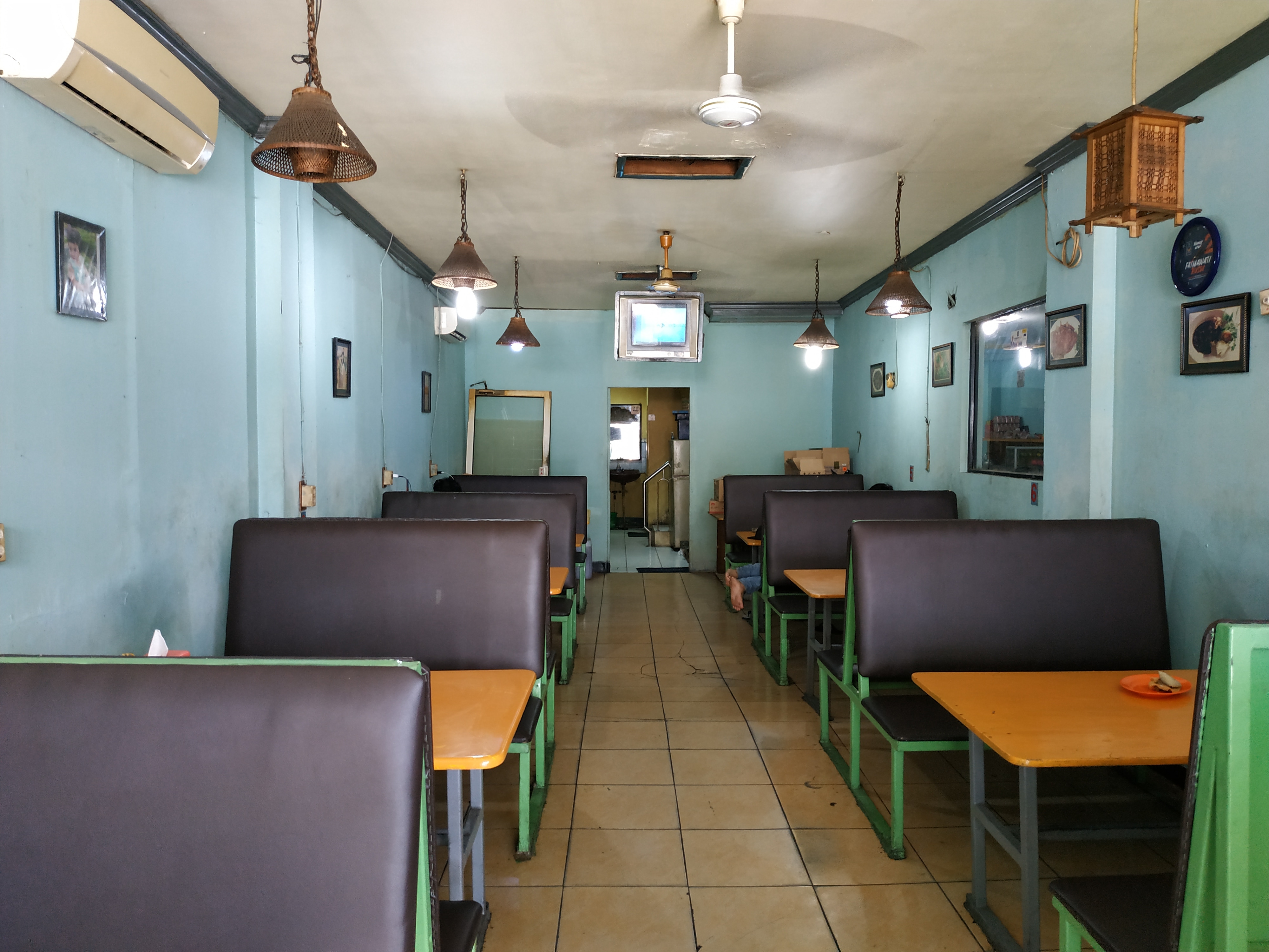 10 Referensi Tempat Bukber Terdekat di Jakarta Utara Yang Recommended dan Selalu Menggugah Selera 1 10 Referensi Tempat Bukber Terdekat di Jakarta Utara Yang Recommended dan Selalu Menggugah Selera 1