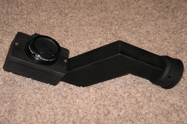 10 Kamera Termahal di Dunia, Harganya Bikin Elus Dada! 9 10 Kamera Termahal di Dunia, Harganya Bikin Elus Dada! 9