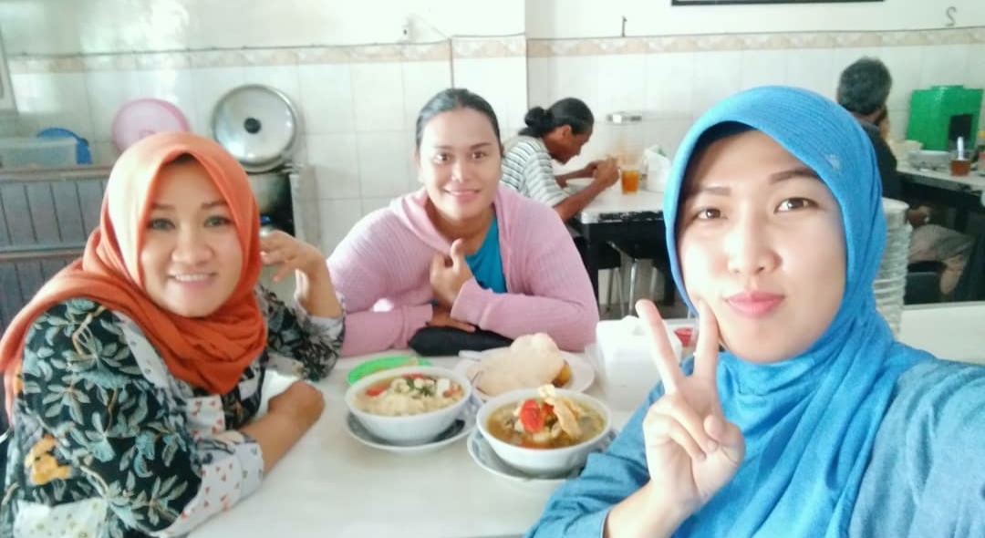 10 Rekomendasi Tempat Makan Untuk Berbuka Puasa Terdekat di Balikpapan Yang Enak dan Murah 2