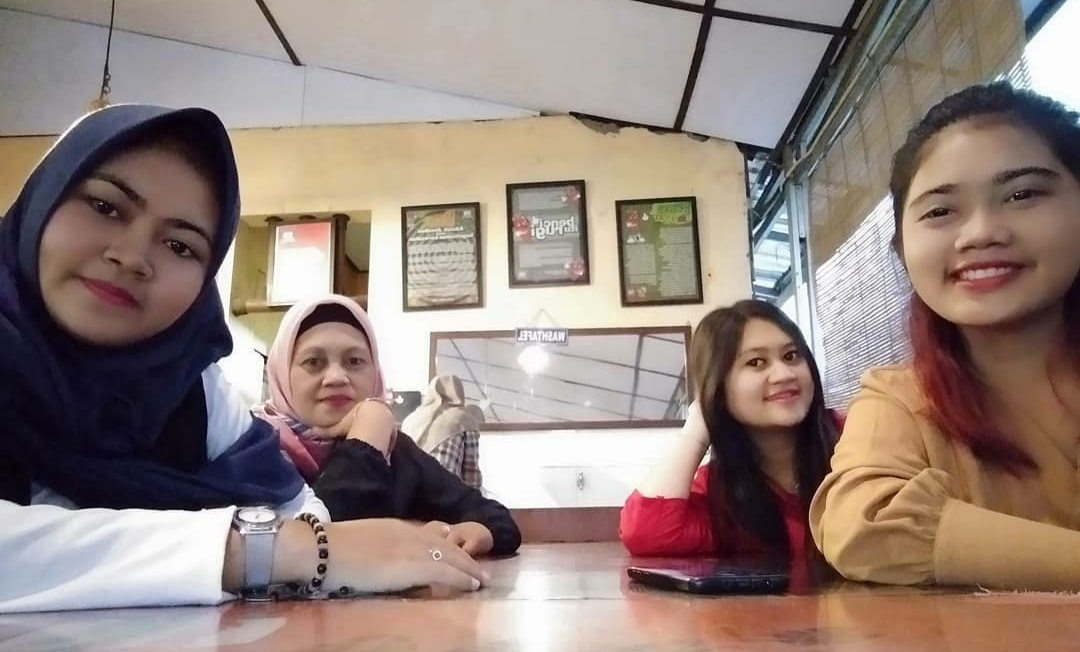 10 Tempat Buka Puasa Yang Enak dan Menjadi Favorit di Wilayah Solo, Simak Daftar Referensi Ini 2