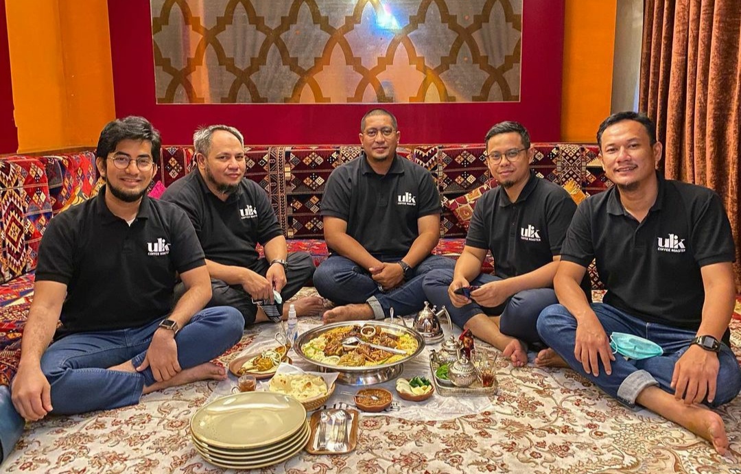 10 Rekomendasi Tempat Buka Puasa Bersama di Daerah Kemang Jakarta Selatan Yang Asyik dan Enak 2 10 Rekomendasi Tempat Buka Puasa Bersama di Daerah Kemang Jakarta Selatan Yang Asyik dan Enak 2