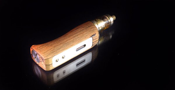 10 Vape Termahal di Dunia, Buat Kalian Yang Suka Ngevape! 6 10 Vape Termahal di Dunia, Buat Kalian Yang Suka Ngevape! 6