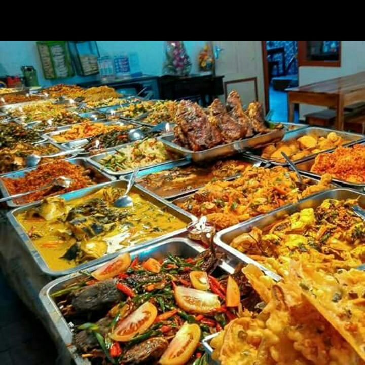 11 Referensi Tempat Bukber Terdekat di Wilayah Jogja Yang Ikonik dan Menarik Untuk Kamu Kunjungi 2 11 Referensi Tempat Bukber Terdekat di Wilayah Jogja Yang Ikonik dan Menarik Untuk Kamu Kunjungi 2