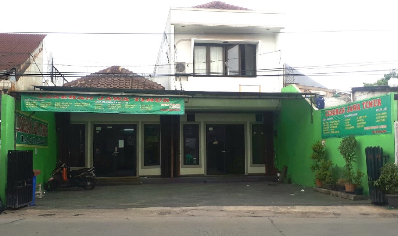 10 Referensi Tempat Bukber Terdekat di Wilayah Jakarta Timur Untuk Menambah Pengalaman Kulinermu 2