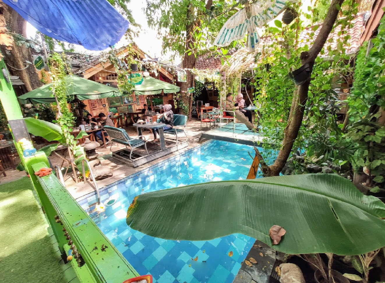 10 Referensi Tempat Bukber Terdekat di Daerah Setiabudi Jakarta Selatan Yang Enak dan Berkualitas 2 10 Referensi Tempat Bukber Terdekat di Daerah Setiabudi Jakarta Selatan Yang Enak dan Berkualitas 2