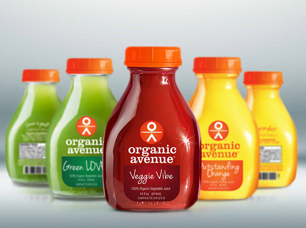 10 Minuman Termahal di Dunia, Harganya Mencengangkan! 9