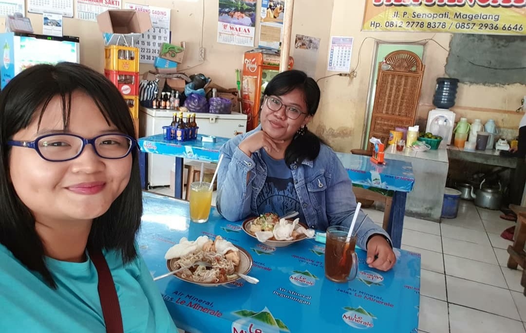 10 Rekomendasi Tempat Makan Untuk Berbuka Puasa Bersama di Magelang Yang Mengenyangkan 3 10 Rekomendasi Tempat Makan Untuk Berbuka Puasa Bersama di Magelang Yang Mengenyangkan 3