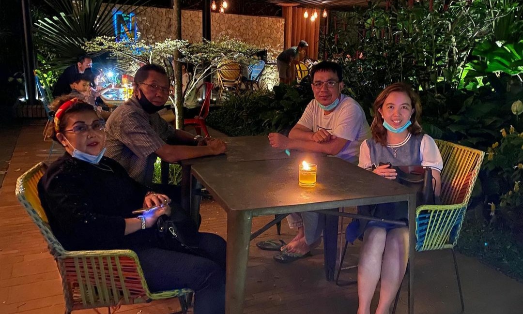 10 Tempat Berbuka Puasa di Bogor Untuk Keluarga Yang Asyik dan Nyaman, Simak Rekomendasi Ini! 3