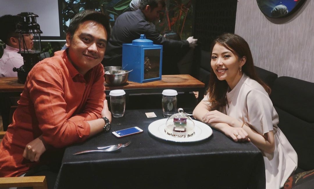 10 Tempat Buka Puasa Bersama di Jakarta Yang Favorit dan Enak, Simak Daftar Referensi Berikut Ini! 3 10 Tempat Buka Puasa Bersama di Jakarta Yang Favorit dan Enak, Simak Daftar Referensi Berikut Ini! 3