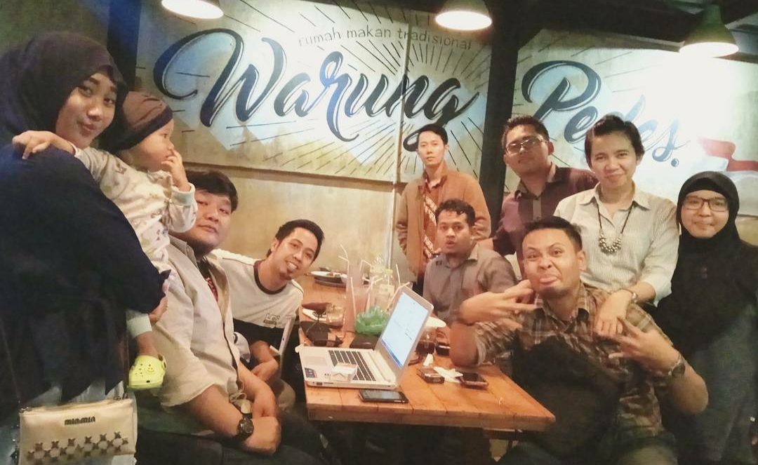 10 Rekomendasi Tempat Buka Puasa Bersama di Daerah Kemang Jakarta Selatan Yang Asyik dan Enak 3 10 Rekomendasi Tempat Buka Puasa Bersama di Daerah Kemang Jakarta Selatan Yang Asyik dan Enak 3