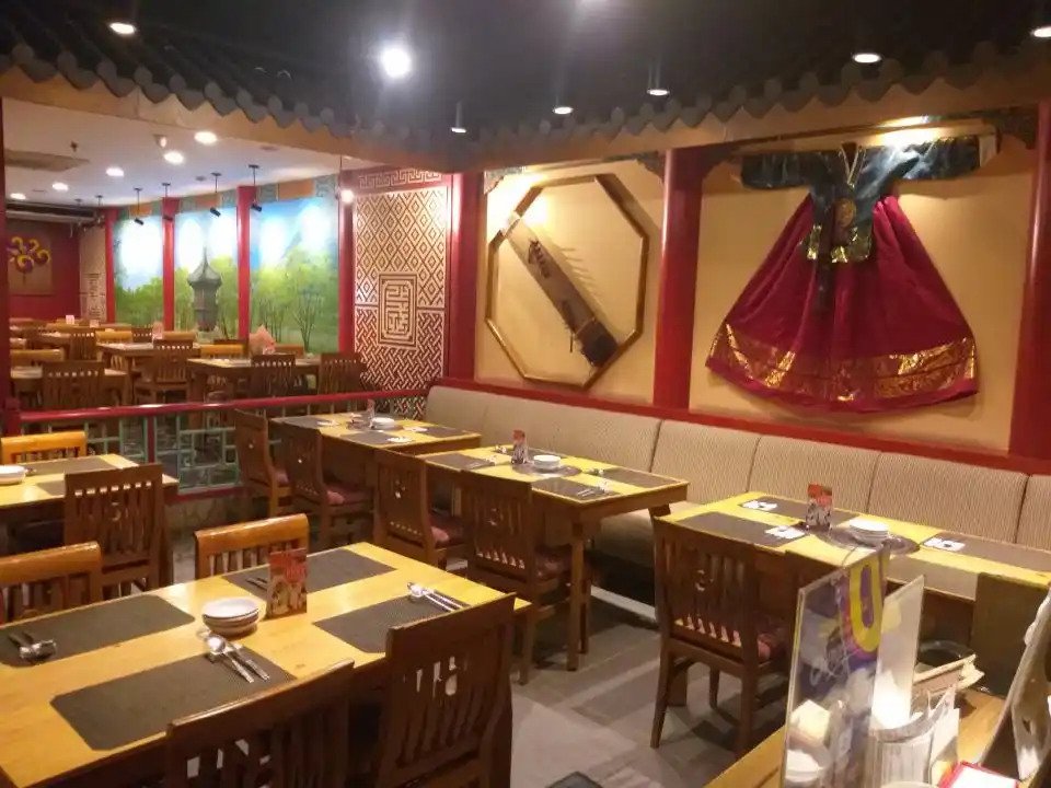 10 Referensi Tempat Bukber Terdekat di Daerah Setiabudi Jakarta Selatan Yang Enak dan Berkualitas 3 10 Referensi Tempat Bukber Terdekat di Daerah Setiabudi Jakarta Selatan Yang Enak dan Berkualitas 3