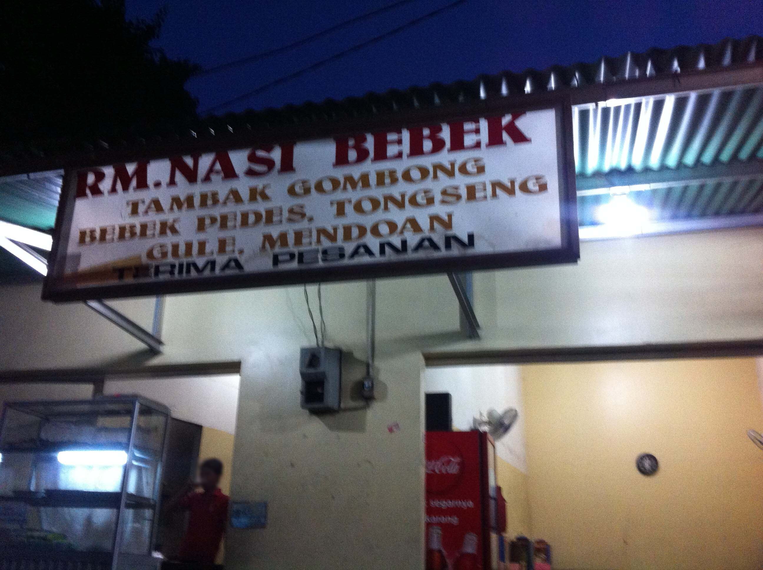10 Referensi Tempat Bukber Terdekat di Jakarta Utara Yang Recommended dan Selalu Menggugah Selera 3 10 Referensi Tempat Bukber Terdekat di Jakarta Utara Yang Recommended dan Selalu Menggugah Selera 3