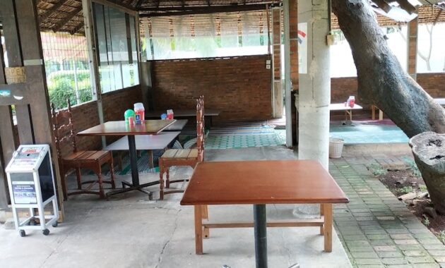 10 Foto Tempat Bukber Depok 2021 Rekomendasi Murah Free Wifi 10 Foto Tempat Bukber Depok 2021 Rekomendasi Murah Free Wifi