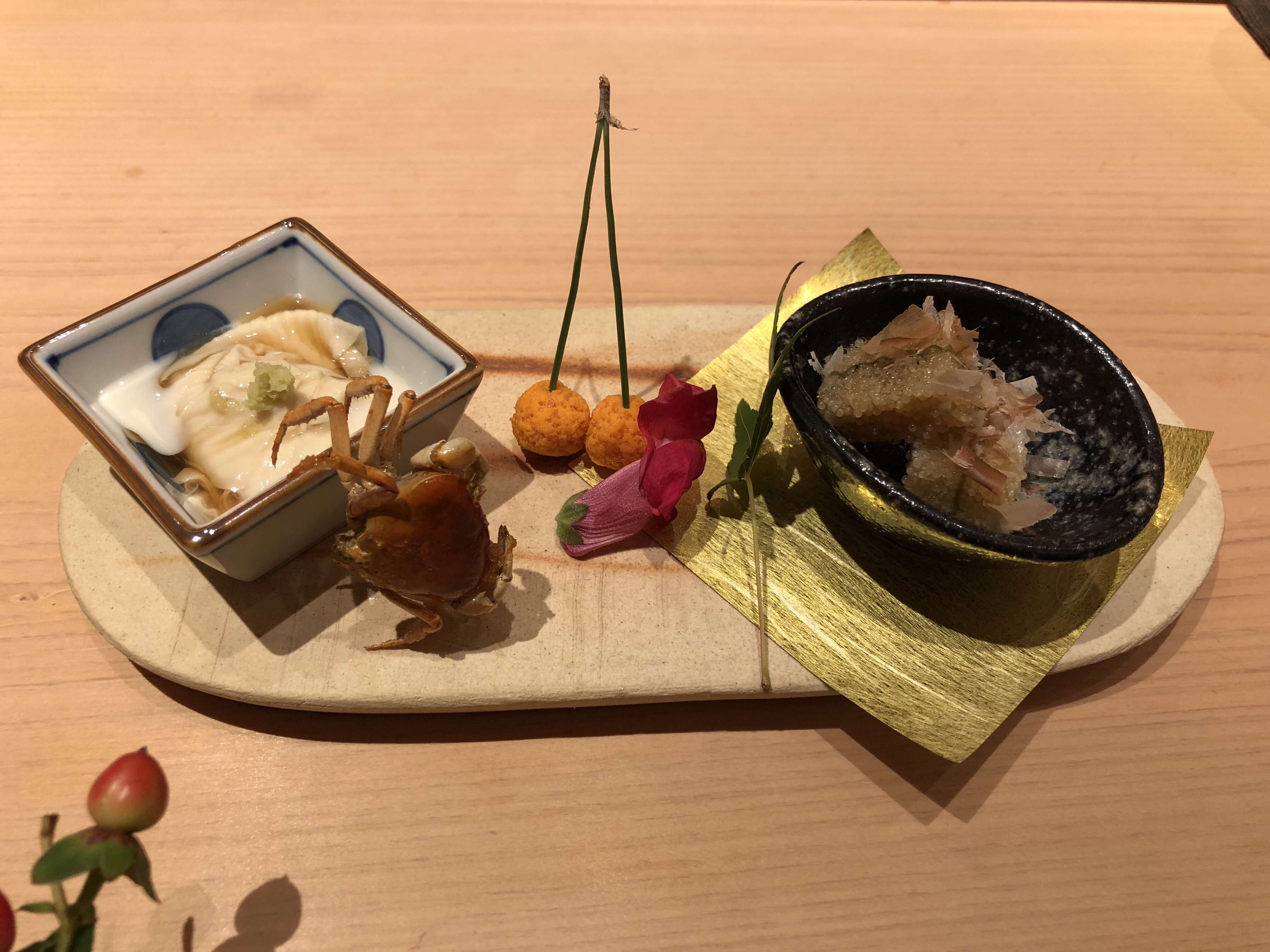 Mau Dinner Mewah? Inilah 10 Restoran Termahal di Jakarta 3